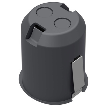 H Series 3IN Remodel Housing 12-PACK