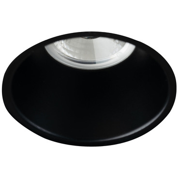 Midway 2IN RD Color-Select Trimless Downlight / Housing
