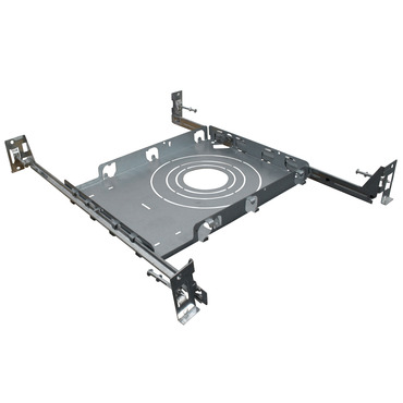 Midway 45366 New Construction Mounting Plate