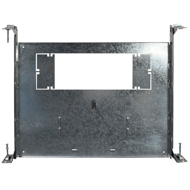 Midway 45383 New Construction Mounting Plate