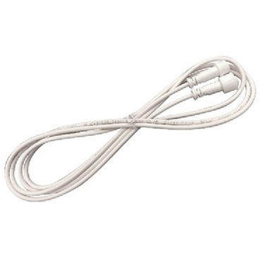 Midway 3-Pin Connector Cord