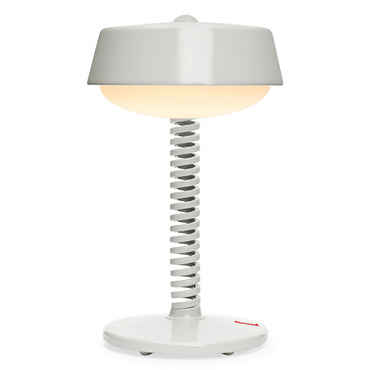 Bellboy Portable Table Lamp