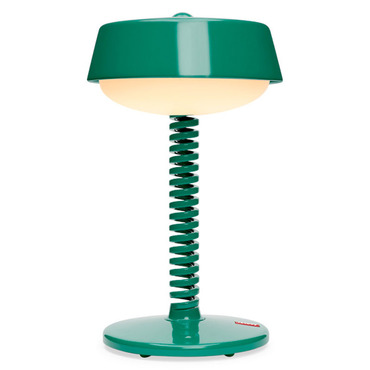 Bellboy Portable Table Lamp