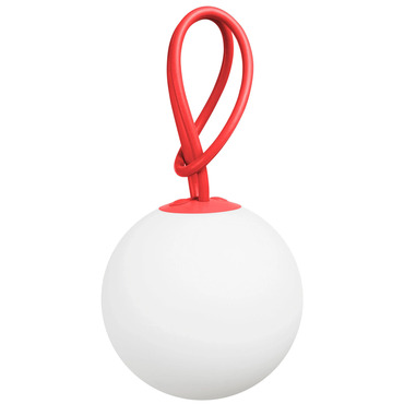 Bolleke Portable Hanging Lamp