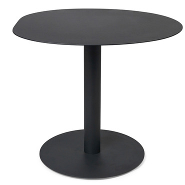 Pond Dining Table