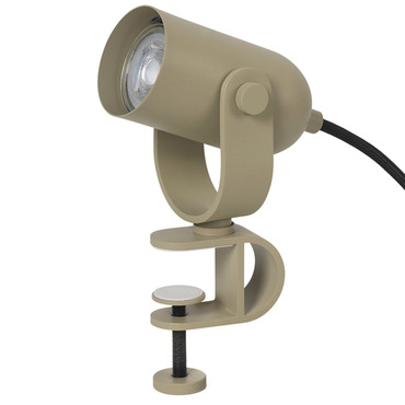 Ruuvi Table Lamp