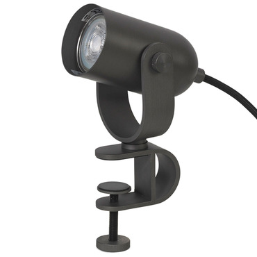 Ruuvi Table Lamp