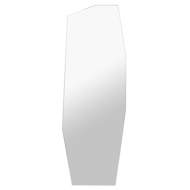 Shard Mirror