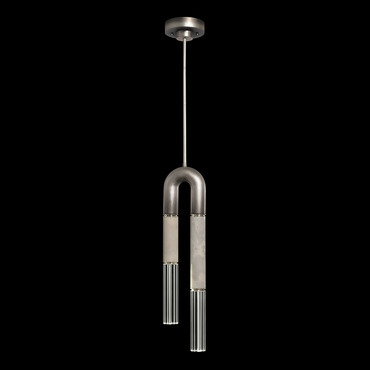 Antonia Pendant