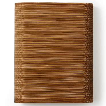 Skew Scraplights Wall Sconce