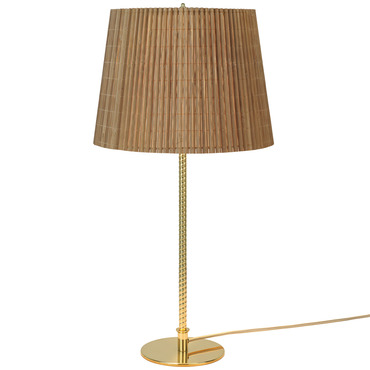 Tynell 9205 Table Lamp | Gubi at Lightology Tynell 9205 Table Lamp