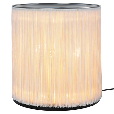 Model 597 Floor Lamp | Gubi at Lightology Model 597 Floor Lamp