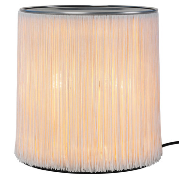 Model 597 Table Lamp | Gubi at Lightology Model 597 Table Lamp