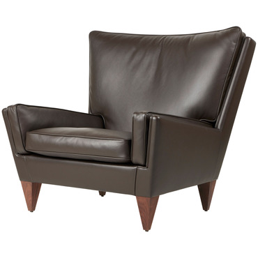 V11 Lounge Chair