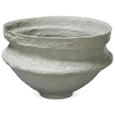 Landscape Large Bowl