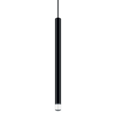 A-Tube Nano Pendant