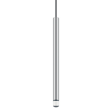 A-Tube Nano Pendant | LODES at Lightology A-Tube Nano Pendant