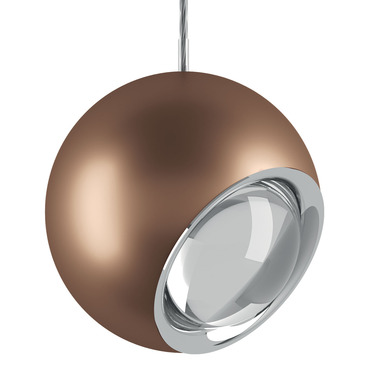 Spider Pendant | LODES at Lightology Spider Pendant