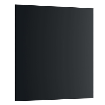 Puzzle Mega Square Wall / Ceiling Light | LODES at Lightology Puzzle Mega Square Wall / Ceiling Light