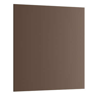 Puzzle Mega Square Wall / Ceiling Light | LODES at Lightology Puzzle Mega Square Wall / Ceiling Light
