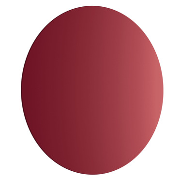 Puzzle Mega Round Wall / Ceiling Light | LODES at Lightology Puzzle Mega Round Wall / Ceiling Light