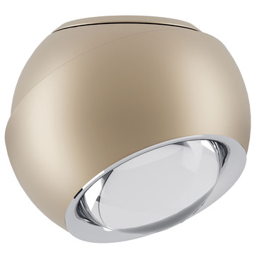 Spider Ceiling Light | LODES at Lightology Spider Ceiling Light