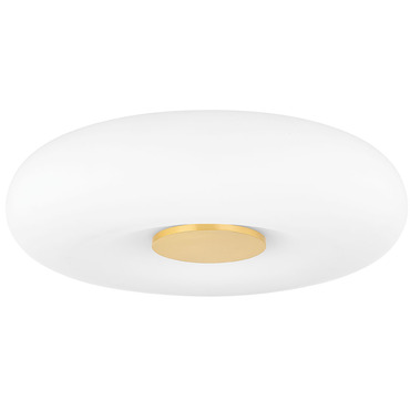 Imani Ceiling Light | Mitzi at Lightology Imani Ceiling Light