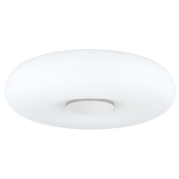 Imani Ceiling Light | Mitzi at Lightology Imani Ceiling Light