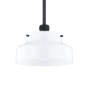 Luella Pendant | Mitzi at Lightology Luella Pendant