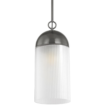 Emory Pendant | Mitzi at Lightology Emory Pendant