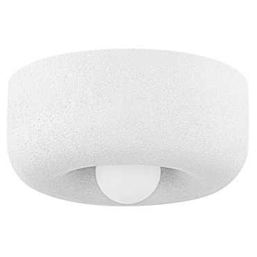 Doris Ceiling Light | Mitzi at Lightology Doris Ceiling Light