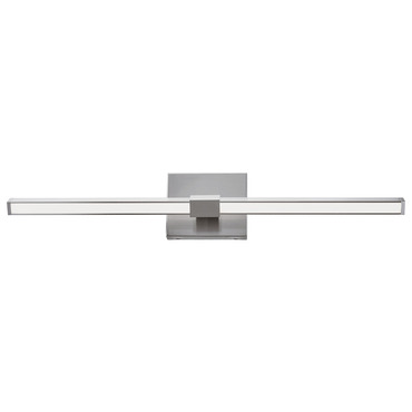 Epee Bathroom Vanity Light