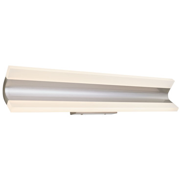 Eros Bathroom Vanity Light