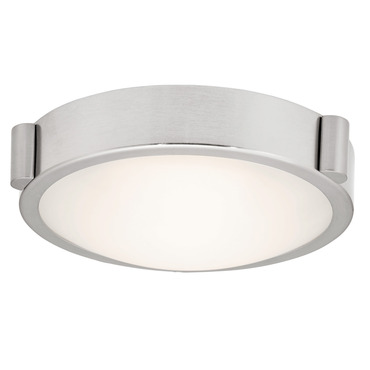 Halo Low Profile Ceiling Light