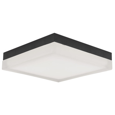 Icecube Ceiling Light