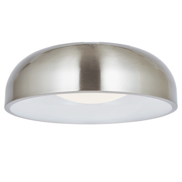 Lynx Color-Select Ceiling Light