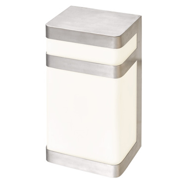 Sentinel Wall Sconce | Abra Lighting at Lightology Sentinel Wall Sconce