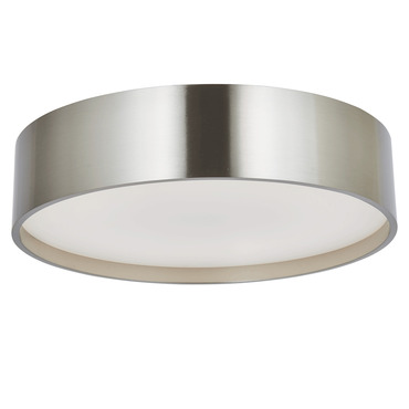 Snare Color-Select Ceiling Light