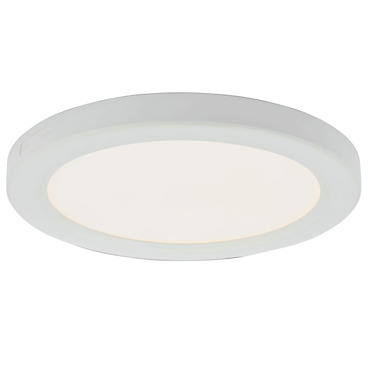 Trix Ceiling Light
