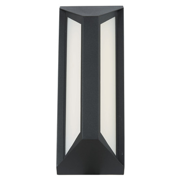 Newport Outdoor Wall Sconce | Abra Lighting at Lightology Newport Outdoor Wall Sconce