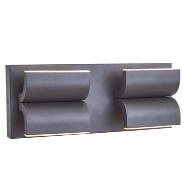 Willow Wall Sconce