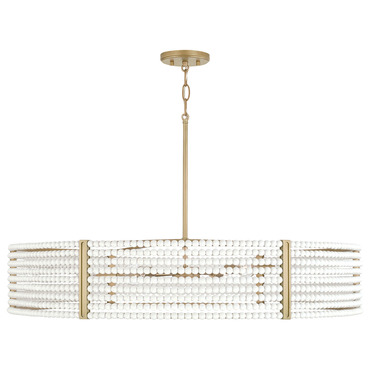 Brynn Chandelier