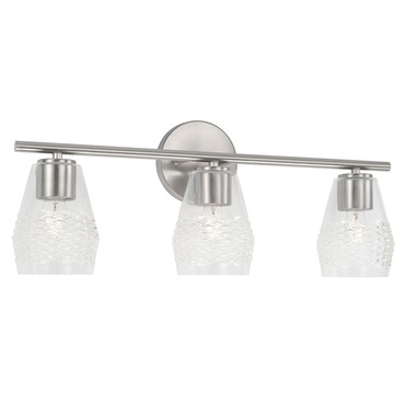 Dena Bathroom Vanity Light