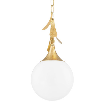 Victoria Pendant | Mitzi at Lightology Victoria Pendant