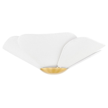 Madeline Ceiling Light