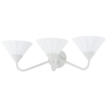 Kelsey Bathroom Vanity Light Kelsey Bathroom Vanity Light