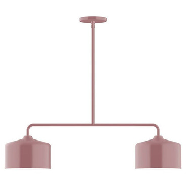 J-Series Julia Linear Pendant | Montclair Light Works at Lightology J-Series Julia Linear Pendant