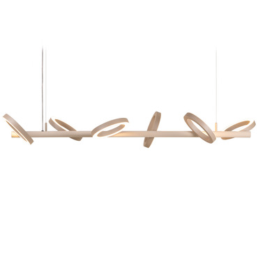 Pallana Pendant | Moooi at Lightology Pallana Pendant
