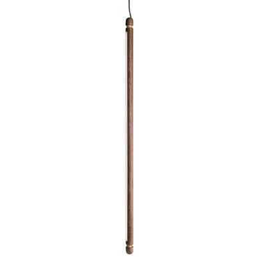 Linea Vertical Pendant