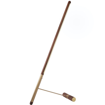 Linea Floor Lamp | Nomon at Lightology Linea Floor Lamp